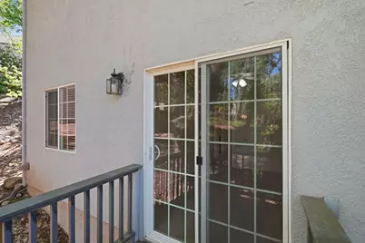 676 Allen Court, Placerville, CA 95667 - Photo 25