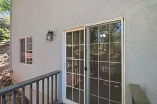 676 Allen Ct, Placerville, CA 95667 - Photo 25