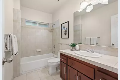 676 Allen Court, Placerville, CA 95667 - Photo 27