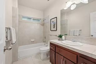 676 Allen Ct, Placerville, CA 95667 - Photo 27