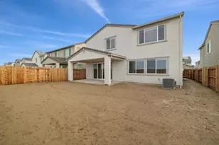 4033 Salamander, Roseville, CA 95747 - Photo 37