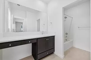 4033 Salamander, Roseville, CA 95747 - Photo 37