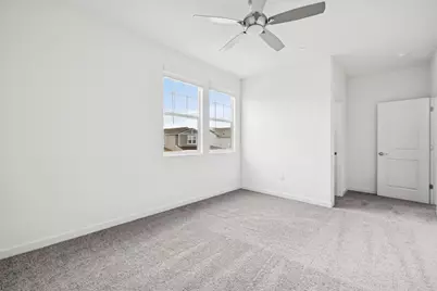 4033 Salamander, Roseville, CA 95747 - Photo 25