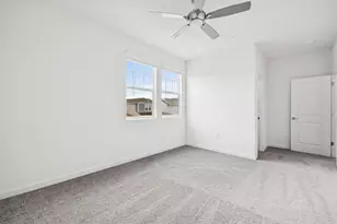 4033 Salamander, Roseville, CA 95747 - Photo 25