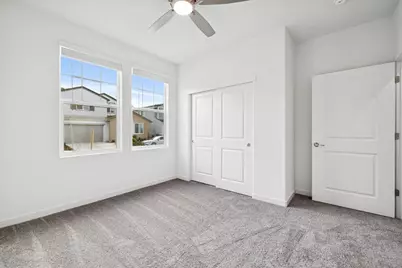 4033 Salamander, Roseville, CA 95747 - Photo 11