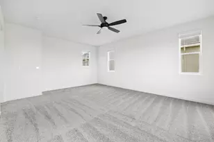 4033 Salamander, Roseville, CA 95747 - Photo 19
