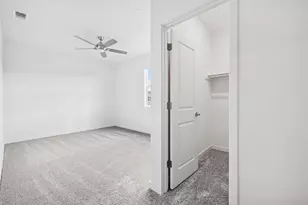 4033 Salamander, Roseville, CA 95747 - Photo 29