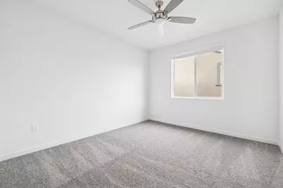4033 Salamander, Roseville, CA 95747 - Photo 31