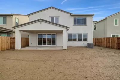 4033 Salamander, Roseville, CA 95747 - Photo 39