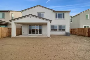 4033 Salamander, Roseville, CA 95747 - Photo 39