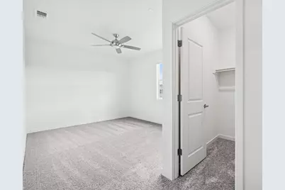 4033 Salamander, Roseville, CA 95747 - Photo 27