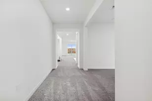 4033 Salamander, Roseville, CA 95747 - Photo 15