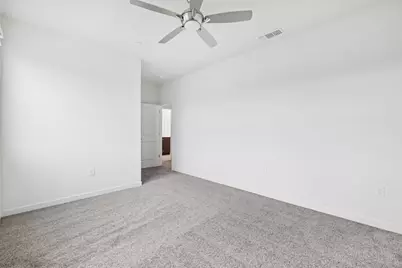 4033 Salamander, Roseville, CA 95747 - Photo 31