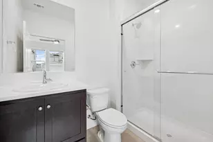 4033 Salamander, Roseville, CA 95747 - Photo 17
