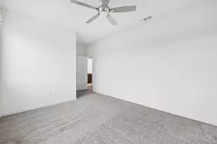 4033 Salamander, Roseville, CA 95747 - Photo 33