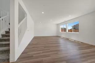 4033 Salamander, Roseville, CA 95747 - Photo 9