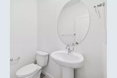 4033 Salamander, Roseville, CA 95747 - Photo 9