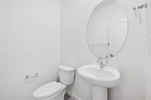 4033 Salamander, Roseville, CA 95747 - Photo 9