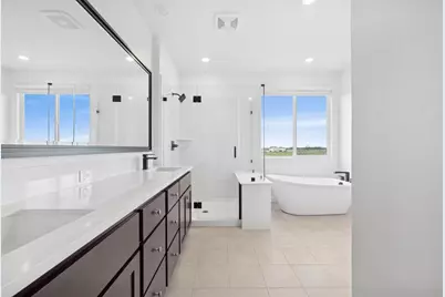 4033 Salamander, Roseville, CA 95747 - Photo 23