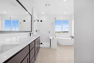 4033 Salamander, Roseville, CA 95747 - Photo 23