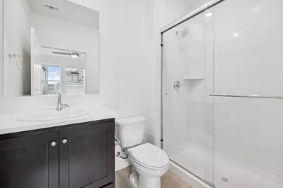 4033 Salamander, Roseville, CA 95747 - Photo 13