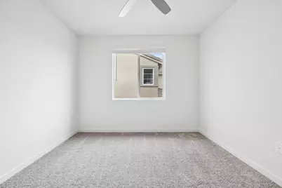 4033 Salamander, Roseville, CA 95747 - Photo 33