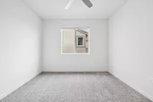 4033 Salamander, Roseville, CA 95747 - Photo 33