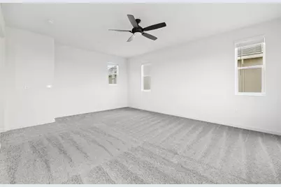 4033 Salamander, Roseville, CA 95747 - Photo 17