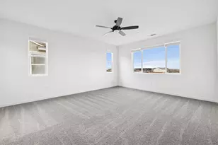 4033 Salamander, Roseville, CA 95747 - Photo 19