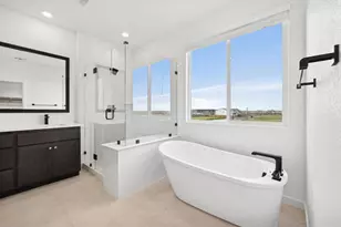 4033 Salamander, Roseville, CA 95747 - Photo 21