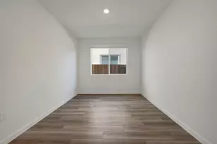 4033 Salamander, Roseville, CA 95747 - Photo 13