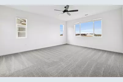 4033 Salamander, Roseville, CA 95747 - Photo 21