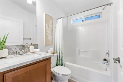 Prescott Road #246, Modesto, CA 95350 - Photo 15