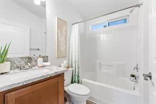 Prescott Rd, Modesto, CA 95350 - Photo 15