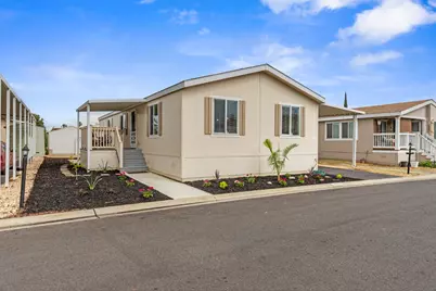 Prescott Road #246, Modesto, CA 95350 - Photo 3