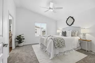 Prescott Rd, Modesto, CA 95350 - Photo 17