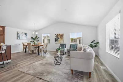 Prescott Road #246, Modesto, CA 95350 - Photo 11