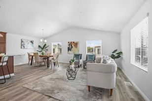 Prescott Rd, Modesto, CA 95350 - Photo 11