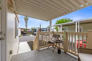 Prescott Rd, Modesto, CA 95350 - Photo 5