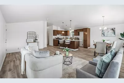 Prescott Road #246, Modesto, CA 95350 - Photo 9
