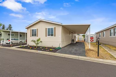 Prescott Road #246, Modesto, CA 95350 - Photo 3