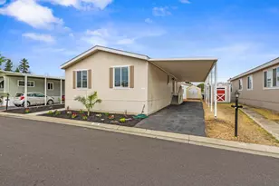 Prescott Rd, Modesto, CA 95350 - Photo 3