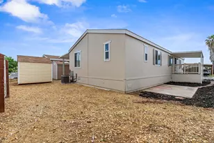 Prescott Rd, Modesto, CA 95350 - Photo 21