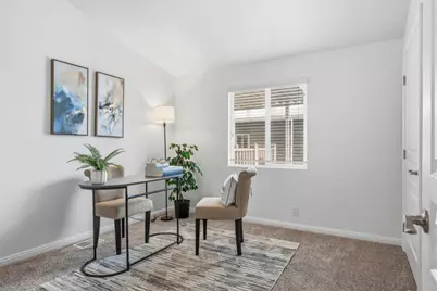Prescott Road #246, Modesto, CA 95350 - Photo 15