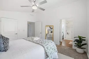 Prescott Rd, Modesto, CA 95350 - Photo 19