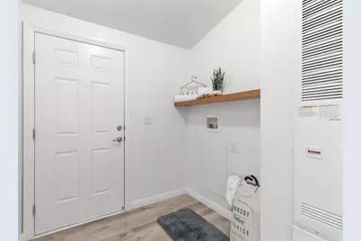 Prescott Road #246, Modesto, CA 95350 - Photo 13