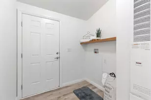 Prescott Rd, Modesto, CA 95350 - Photo 13