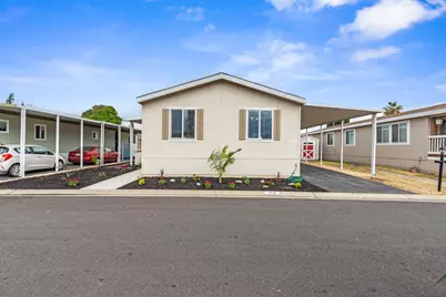 Prescott Road #246, Modesto, CA 95350 - Photo 1