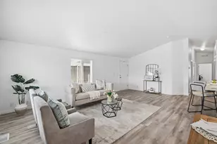 Prescott Rd, Modesto, CA 95350 - Photo 9