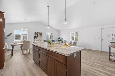 Prescott Road #246, Modesto, CA 95350 - Photo 11